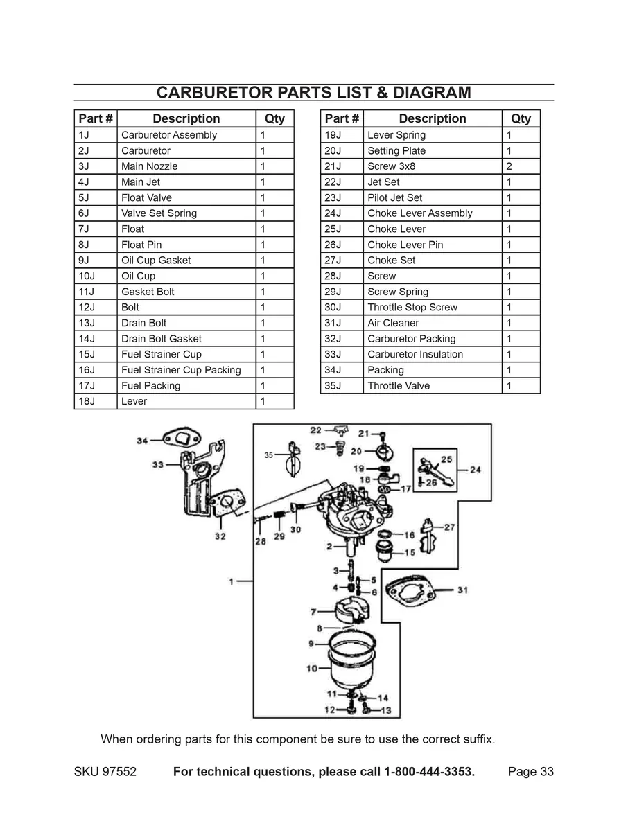 PACIFIC HYDROSTAR, 97552, IPL.33